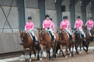 Pink Ribbon event - 3 mei 2015